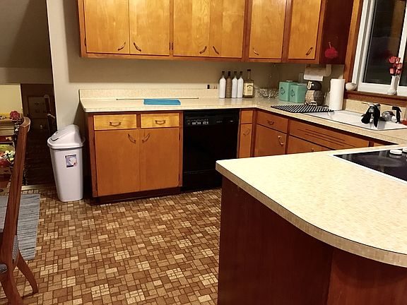 5th image of 1029 N Osborne Ave