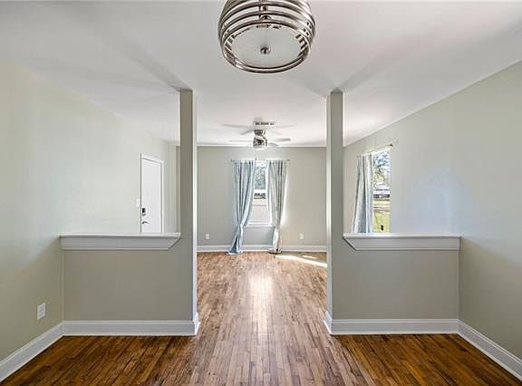 4th image of 730 N 7th St