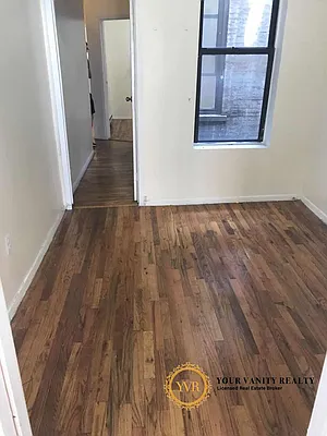 Rented by Your Vanity Realty | media 18