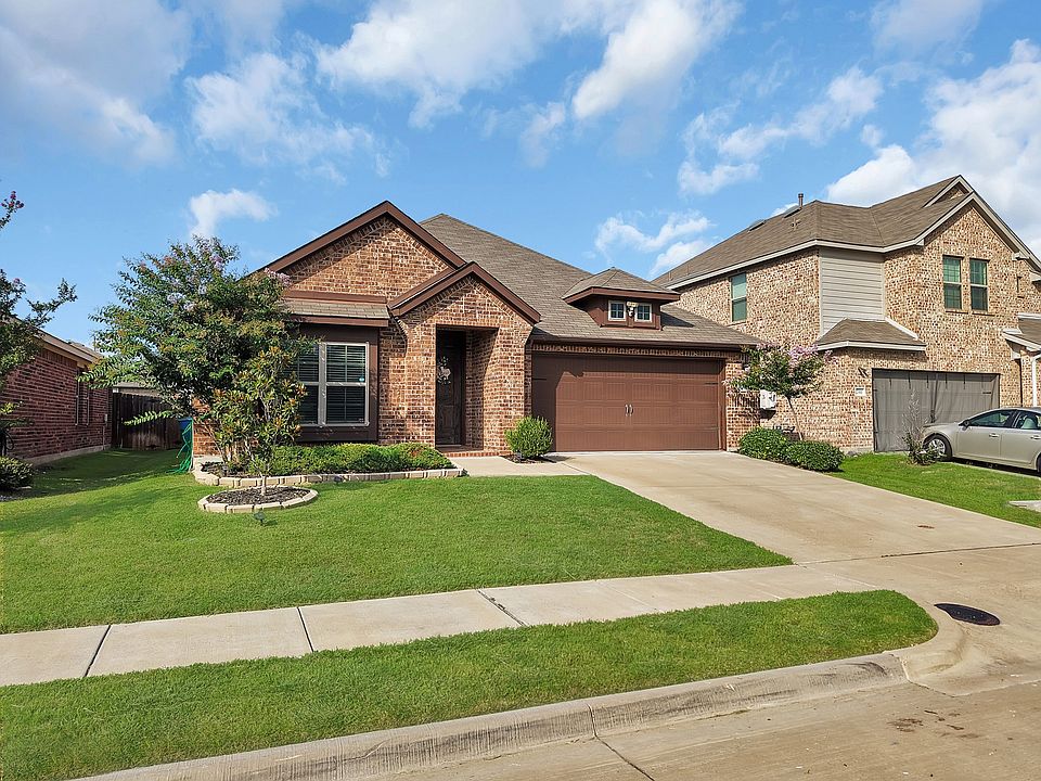 1st image of 2299 Templin Ave