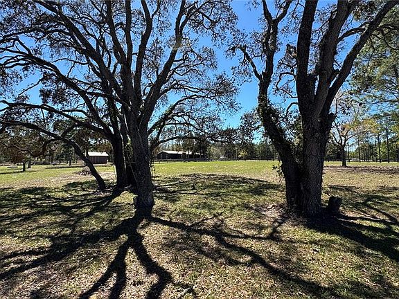 4th image of 6845 S Sunnyview Point