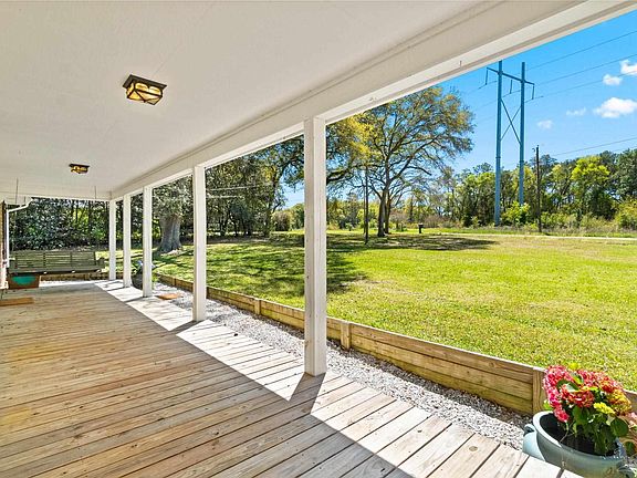 5th image of 5812 Abba Ln