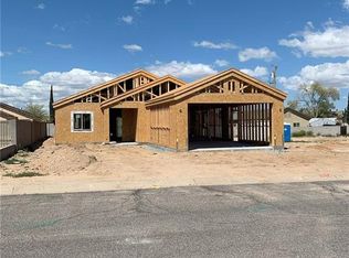 2037 Sunset Blvd, Kingman, AZ 86401