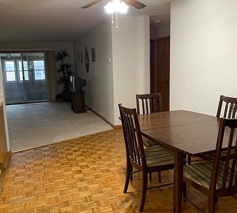 2nd image of 25420 Country Club Blvd #11
