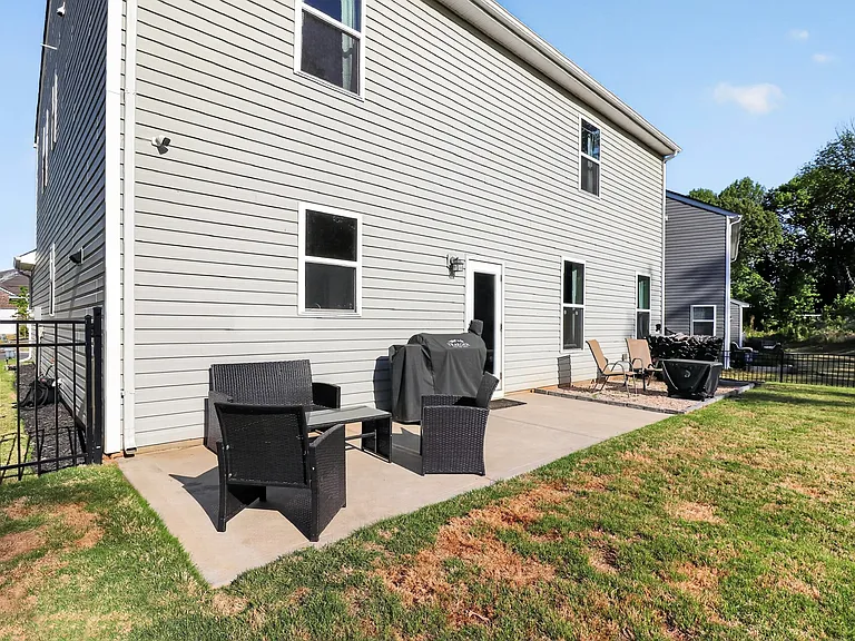 7132 Wheyfield Dr — Photo 36