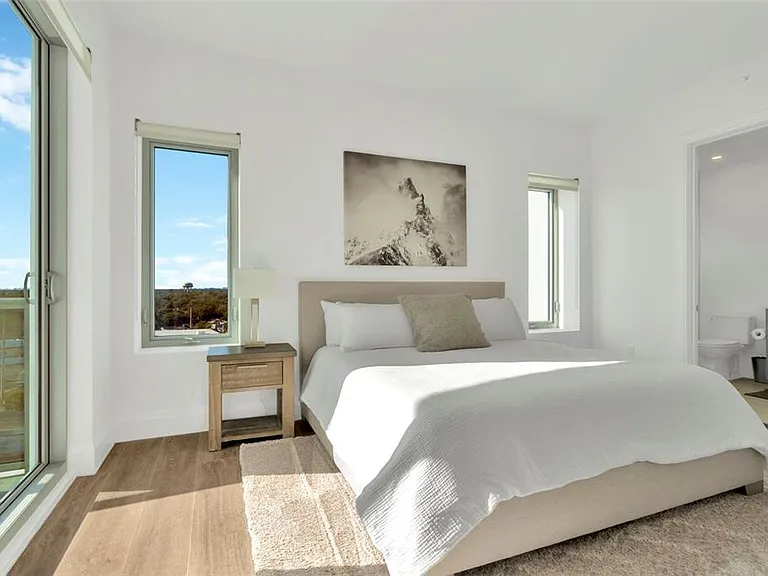 2910 W Barcelona St #1004 — Photo 28