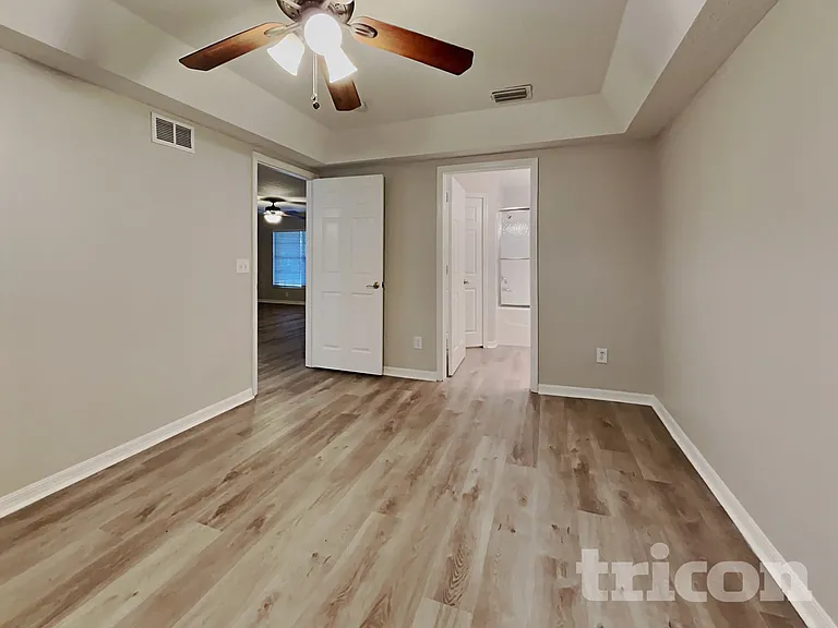 14926 Deer Meadow Dr — Photo 8