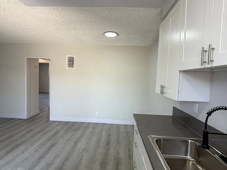1334 W 93rd St — Photo 17