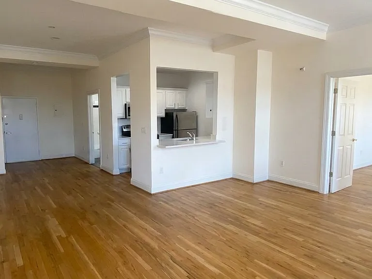 55 Skillman Ave #2 — Photo 4