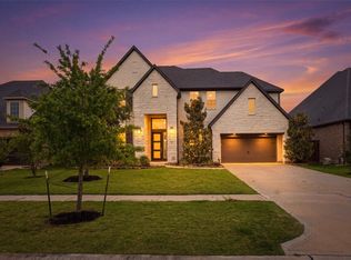 417 Ripple Edge Ct, Katy, TX 77493