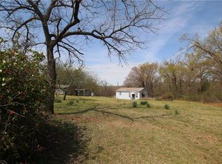 3330 192nd Ave NE, Norman, OK 73026