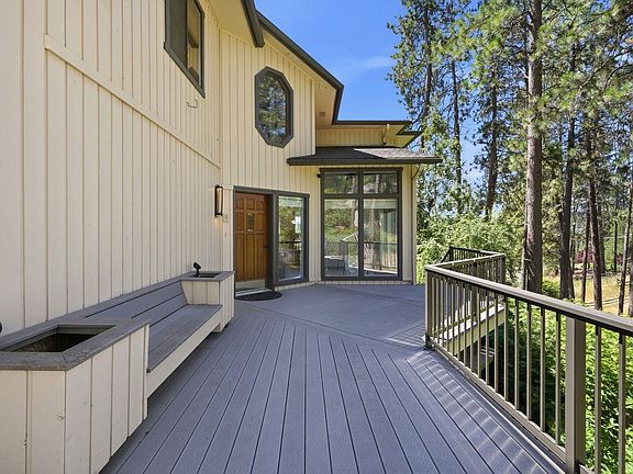 4th image of 6807 S Tomaker Ln