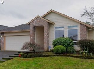 3835 NE 149th Ave, Portland, OR 97230