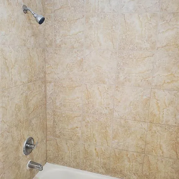 7900 S Orange Blossom Trl #1009 — Photo 11