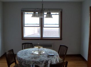 336 Manor Rd #2, Staten Island, NY 10314