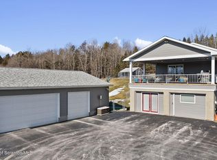 1521 Grinnell Rd, New Milford, PA 18834