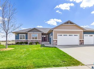 2825 W 95th St, Sioux Falls, SD 57108