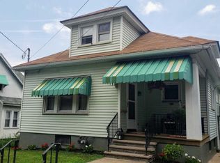 943 Moosic St, Scranton, PA 18505