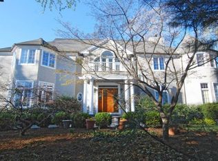 20 Reservoir Rd, Brookline, MA 02467