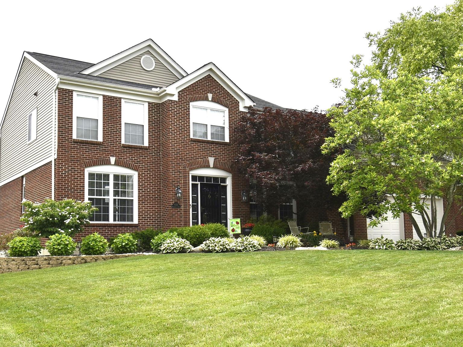 8335 Woodcreek Dr, Florence, KY 41042 Zillow