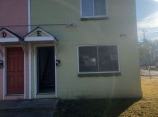 Convenient Townhouse, Raleigh, NC 27601
