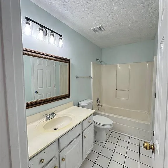 1009 Chads Rdg — Photo 22