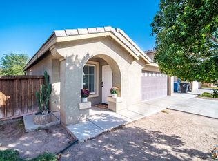 2332 Cedro Ave, Imperial, CA 92251