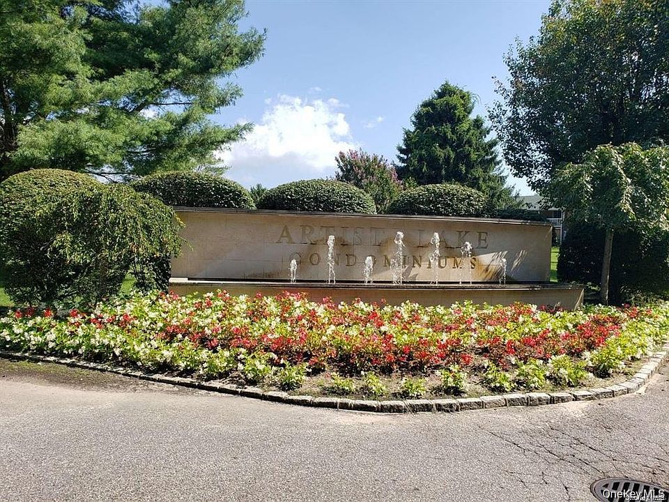 1st image of 57 Artist Lake Drive