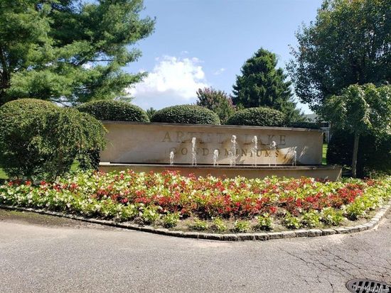 57 Artist Lake Drive, Middle Island, NY 11953