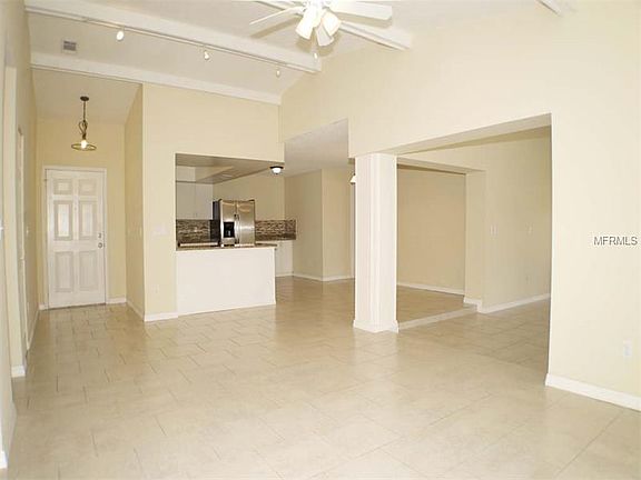 2nd image of 10602 Fairfield Village Dr