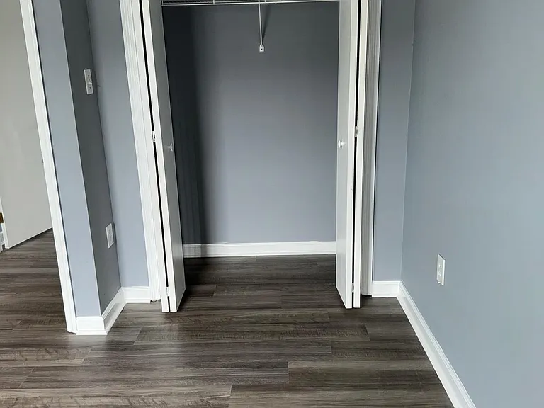 701 Green St — Photo 32