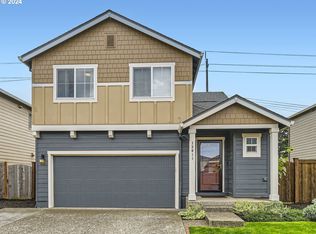 13011 NE 114th Way, Vancouver, WA 98682