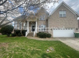 1925 Waterford Village Dr, Clemmons, NC 27012