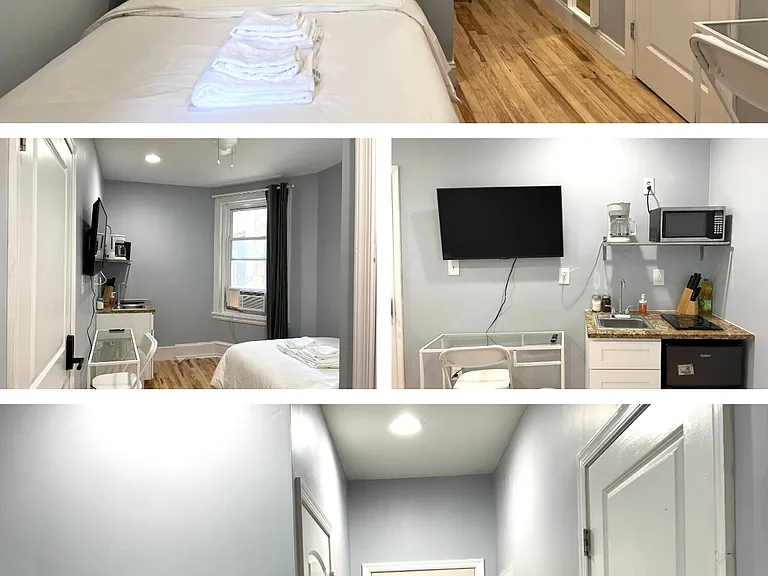 4239 Sansom St — Photo 15