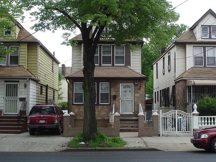1st image of 14614 Linden Blvd