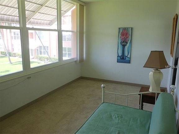 5th image of 1819 Shore Dr S APT 204