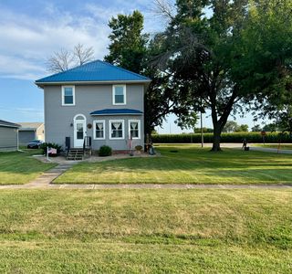 700 5th St, Elliott, IA, 51532