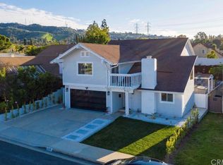 1765 Rada Rd, Hacienda Heights, CA 91745