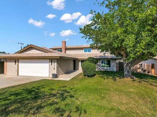 219 Ryan St, Redlands, CA 92374