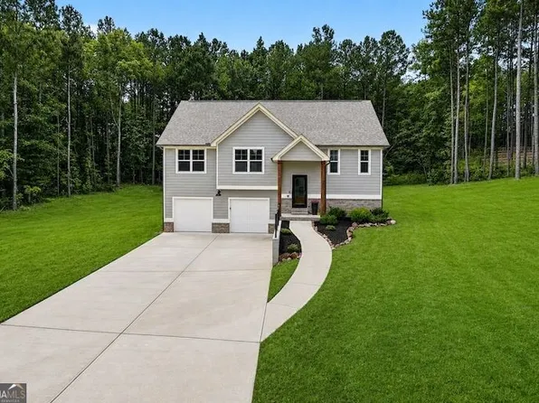 1145 Awenasa Dr, Villa Rica, GA 30180
