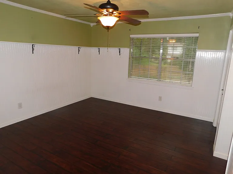 4220 Birdwell Dr — Photo 22