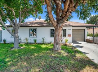 18606 Ambler Ave, Carson, CA 90746