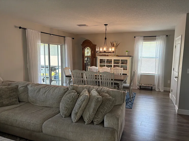4864 Silver Topaz St — Photo 10