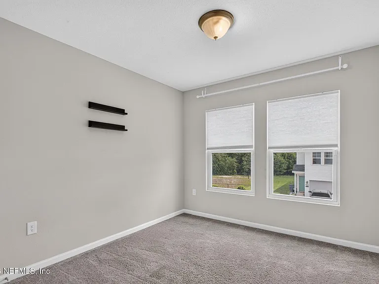 8069 Cheryl Ann Ln — Photo 34