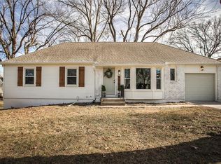 9705 Benson St, Overland Park, KS 66212