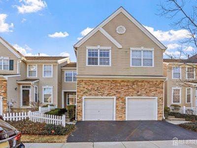 1804 Dahlia Cir, Dayton, NJ, 08810