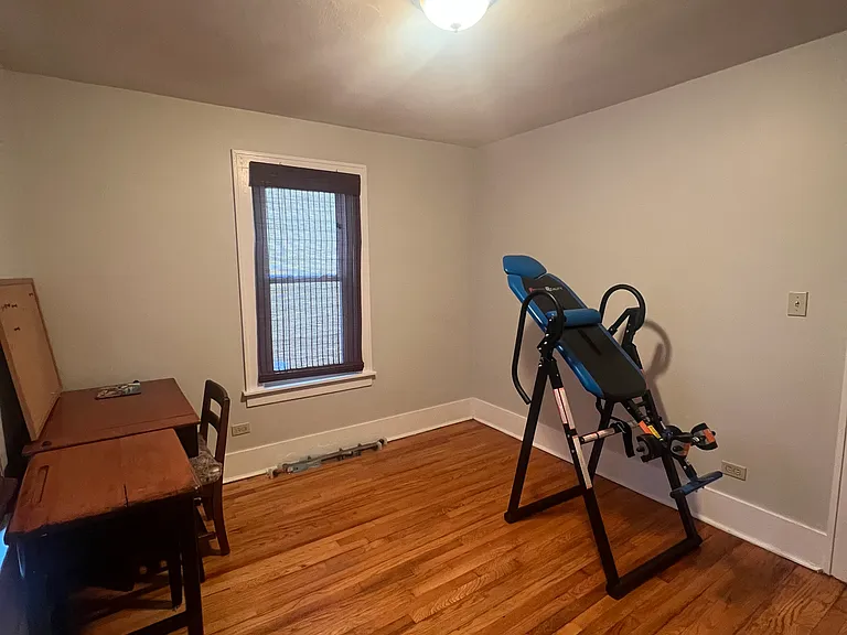 507 Tamarack St — Photo 14