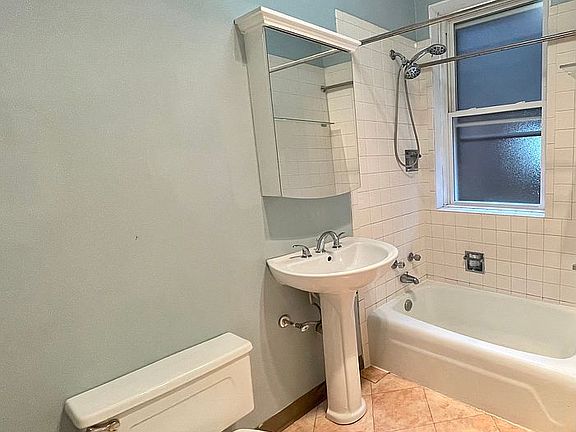 2nd image of 6108 S Kimbark Ave APT 1W