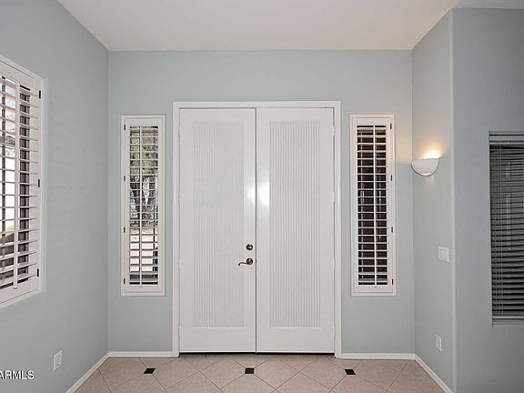 4th image of 15633 E HEDGEHOG Court