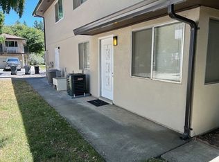1703 Donner Ave APT 3, Davis, CA 95618